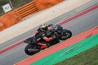 motorbikes;no-limits;peter-wileman-photography;portimao;portugal;trackday-digital-images